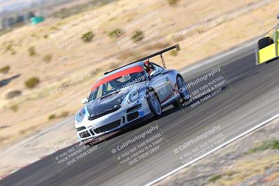 media/Dec-09-2023-Speed Ventures (Sat) [[3b2b1547b6]]/1-Red/session 2 turn 6/